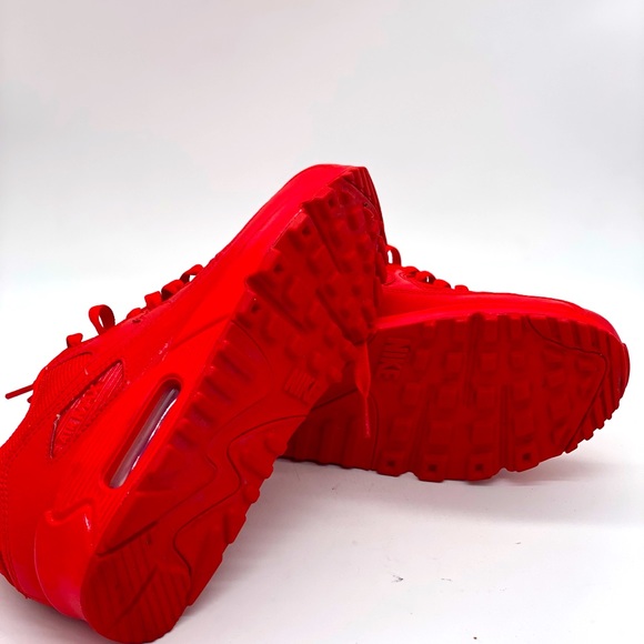 Nike Air Max - Picture 5 of 6